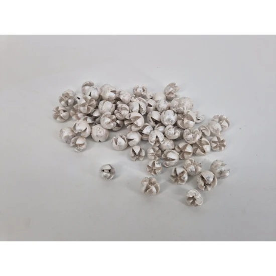 CHILONI PEARL WHITE