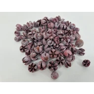 CHILONI RED WASH +/-100GR