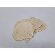 FEUILLE DE COBRA BLANCHI 50PCS