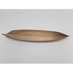 COCO BOAT NATUREL 1ST