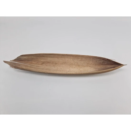 COCO BOAT NATUREL 1ST