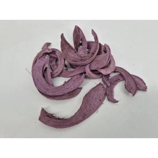 COCO CURL BLACKBERRY