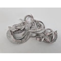 COCO CURL CHAMPAGNE +/-500GR