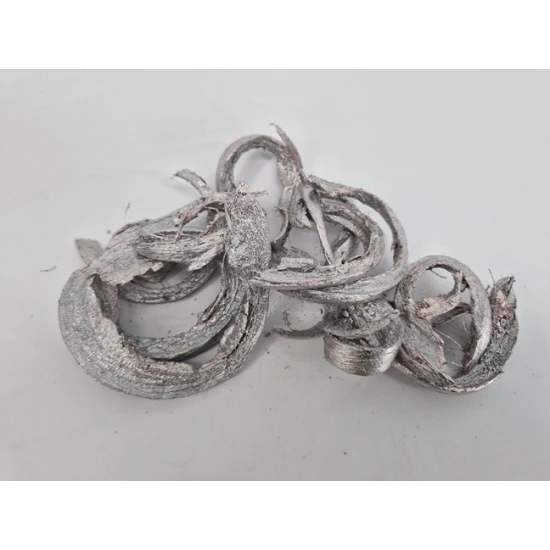 COCO CURL CHAMPAGNE +/-75GR