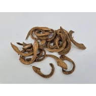 COCO CURL GOUD +/-500GR