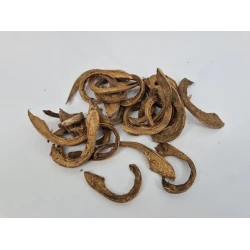 COCO CURL GOLD +/-75GR