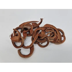 COCO CURL NATURAL +/-75GR