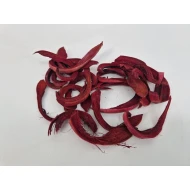 COCO CURL (COCO C CUT) ROSE +/-500GR