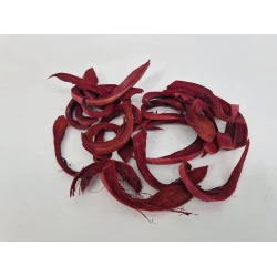 COCO CURL ROOS +/-500GR