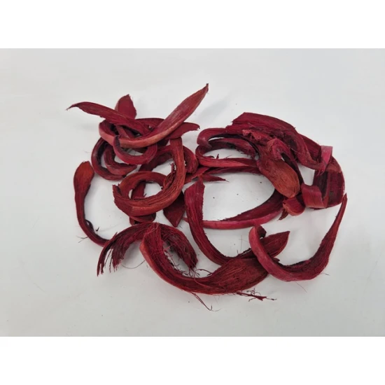 COCO CURL (COCO C CUT) ROSE +/-500GR