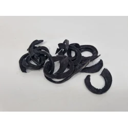 COCO CURL BLACK +/-75GR