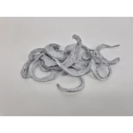 COCO CURL (COCO C CUT) ARGENT +/-500GR