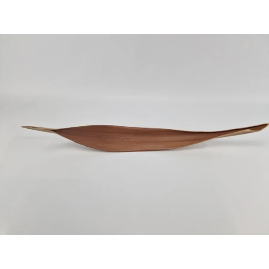 COCOS 60/80CM NATUREL 1ST