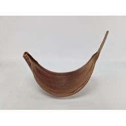 COCOS MARIBA NATUREL 1ST