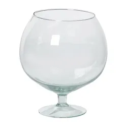 VERRE COGNAC D13/20 H22.5CM