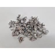 COTTON PODS CHAMPAGNE +/-250GR