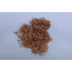 CURLY MOSS COPPER +/-30GR
