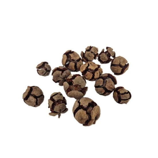 CYPRESSUS NATUREL +/-500GR