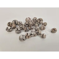 CYPRESSUS WHITE WASH +/-100GR