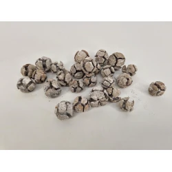 CYPRESSUS WHITE WASH +/-500GR