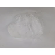 DECOTWISTER (WOOLY) BLANC +/-50GR