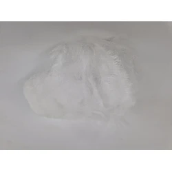 DECOTWISTER (WOOLY) WIT +/-50GR