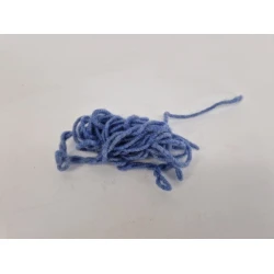 DOCHTFADEN +/-5M LAVANDE