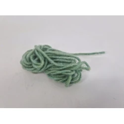 DOCHTFADEN +/-5M MENTHE