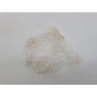 DRAADKRULLEN ZILVER +/-30GR