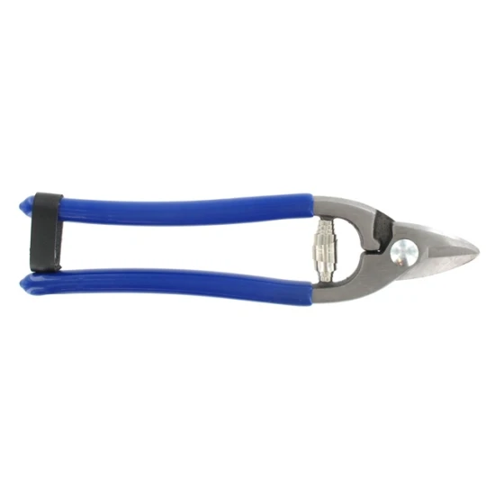 ARRACHE-PINES POUR ROSES ORANGE