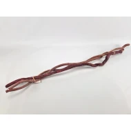 DULA LOG NATUREL 90-100CM 3ST   