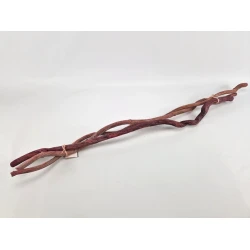 DULA LOG NATURAL 90-100CM 3PCS