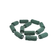 ECO GARLAND 10M 60ST