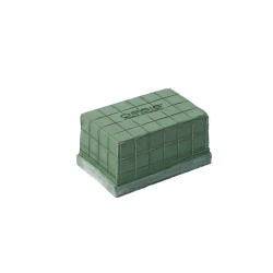 ECOBASE BLOK 17X11X8.5CM (3/4) 4ST