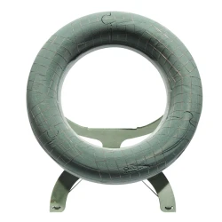 ECOBASE DECO-KRANS 52CM 1ST