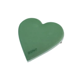 ECOBASE HART 38X40X4.5CM 2ST