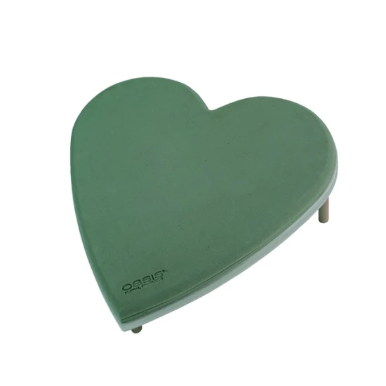 ECOBASE HART 50X50X5CM 2ST