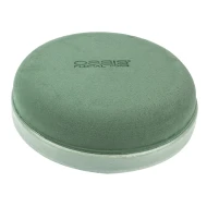 ECOBASE COUSSIN (POSYPAD) 25CM HOBBY 12X1PC