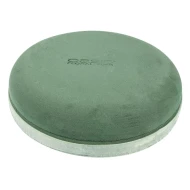 ECOBASE KUSSEN (POSYPAD) 35CM 2ST