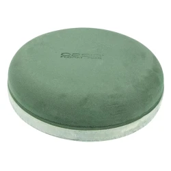 ECOBASE KUSSEN (POSYPAD) 40CM 2ST