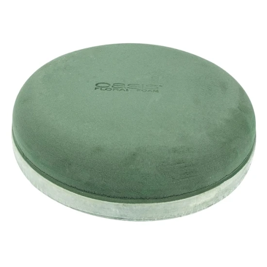 ECOBASE KUSSEN (POSYPAD) 40CM 2ST