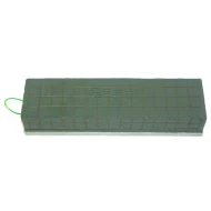 ECOBASE RAQUETTE 41X11X8.5CM (1.5/1) 2ST