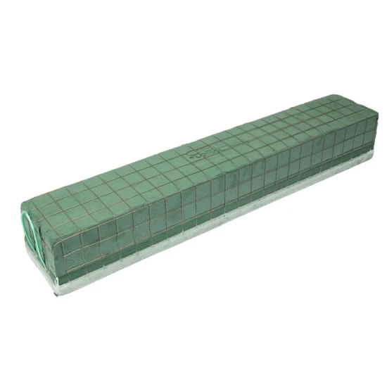 ECOBASE RAQUETTE 60X11X8.5CM 2ST