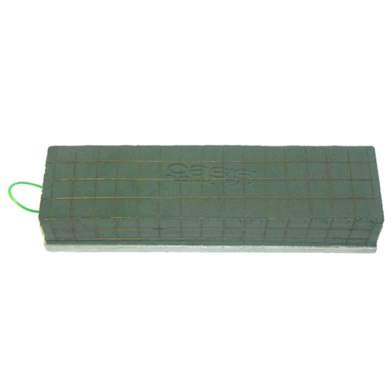ECOBASE RAQUETTE 93X11X8.5CM (4/1) 2ST