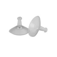 ECOBASE VACUFIX 43MM 6ST