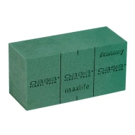 ECONOMY 20 HOBBY 20X1PCS