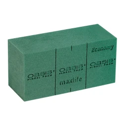 ECONOMY / DISPLAYBOX 1 HOBBY 245X1ST