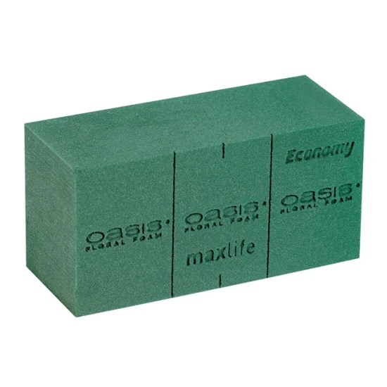 ECONOMY / DISPLAYBOX 1 HOBBY 245X1PC