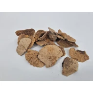 SPONGE MUSHROOM NATUREL 300GR