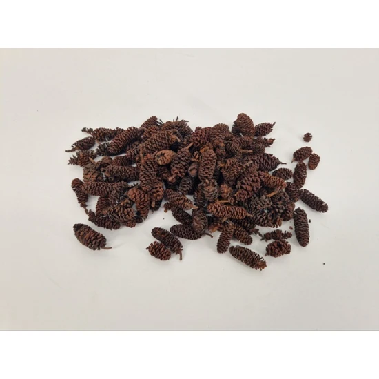 ALDER BIG NATURAL +/-1KG